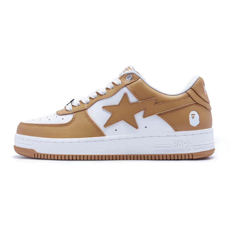 Sky Sneakers