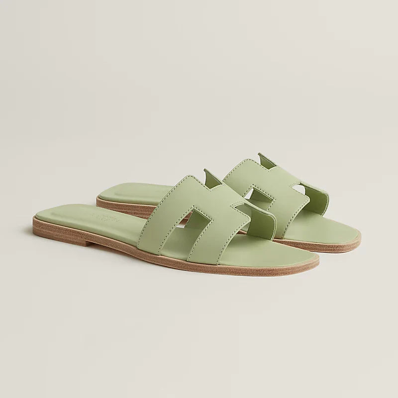 H-Sandalen