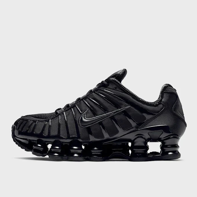 Shox TL