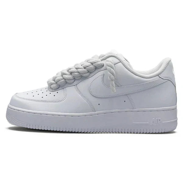Bequemsten Sneaker aller Zeiten