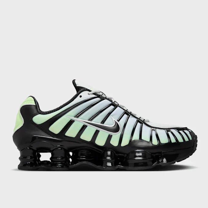 Shox TL