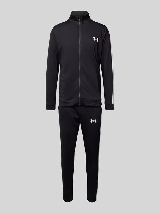 U-AR Tracksuit