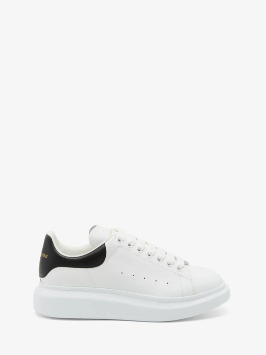 Oversized-Sneakers