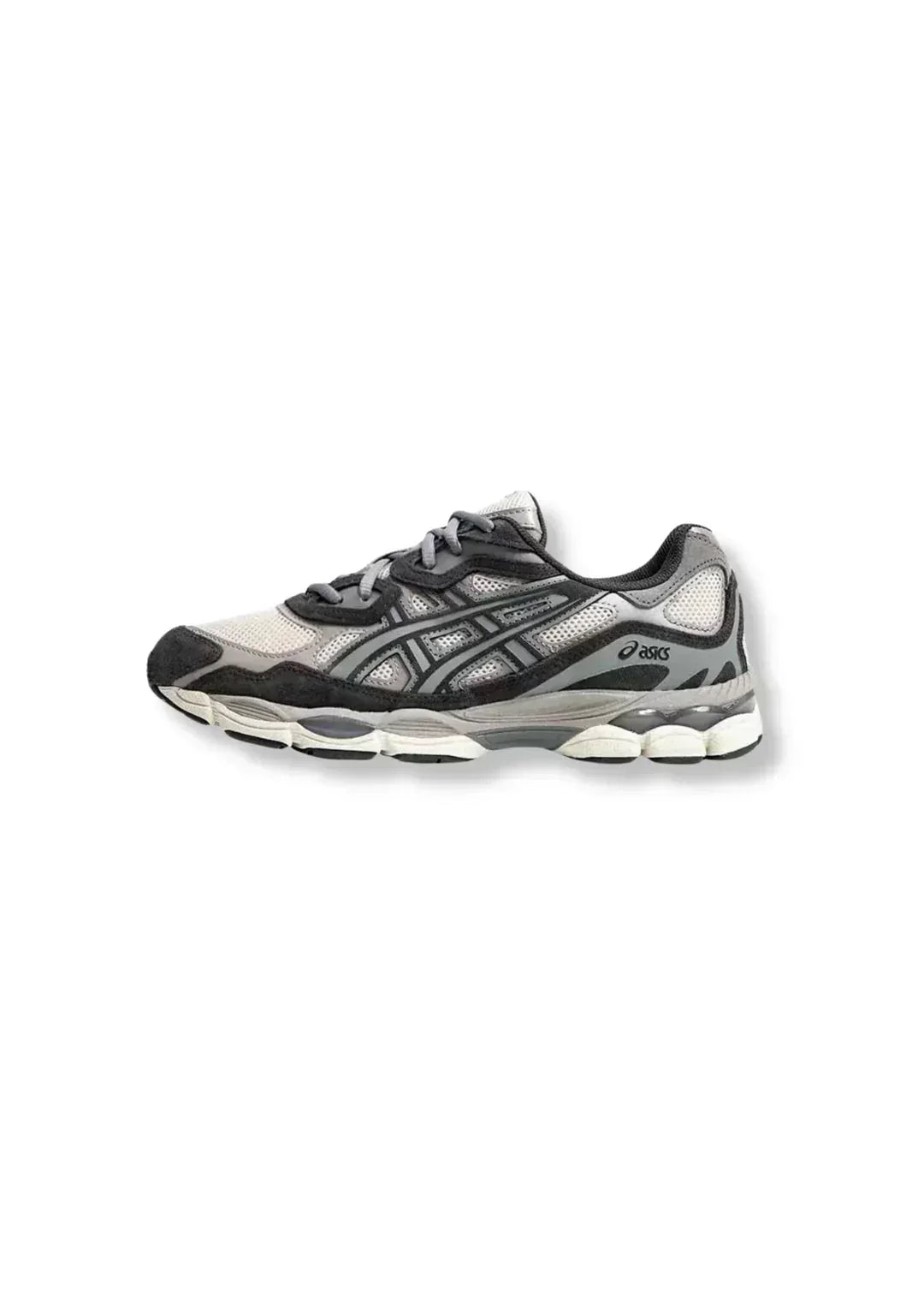 GEL Sneaker