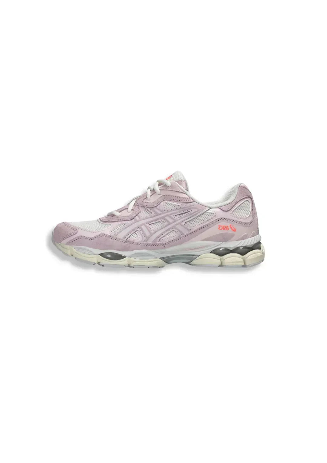 GEL Sneaker