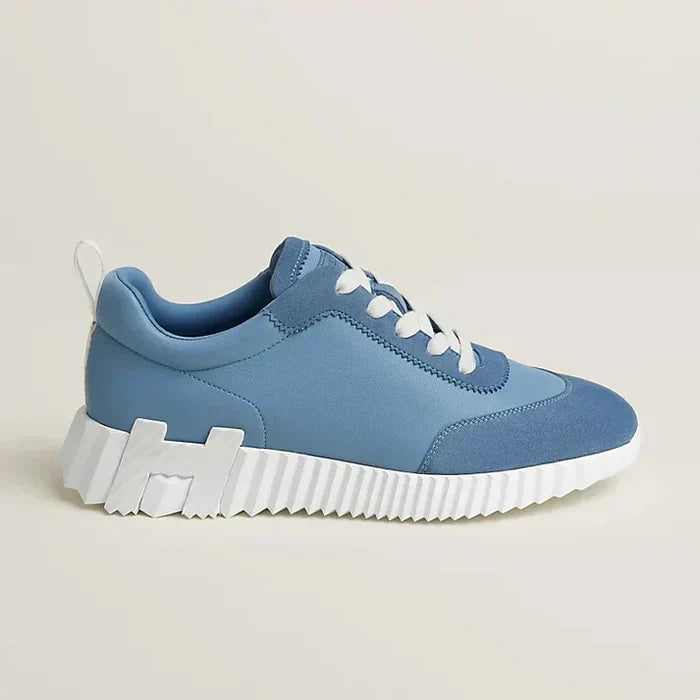 H-Sneaker
