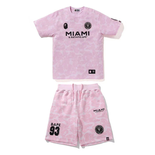 Miami Set