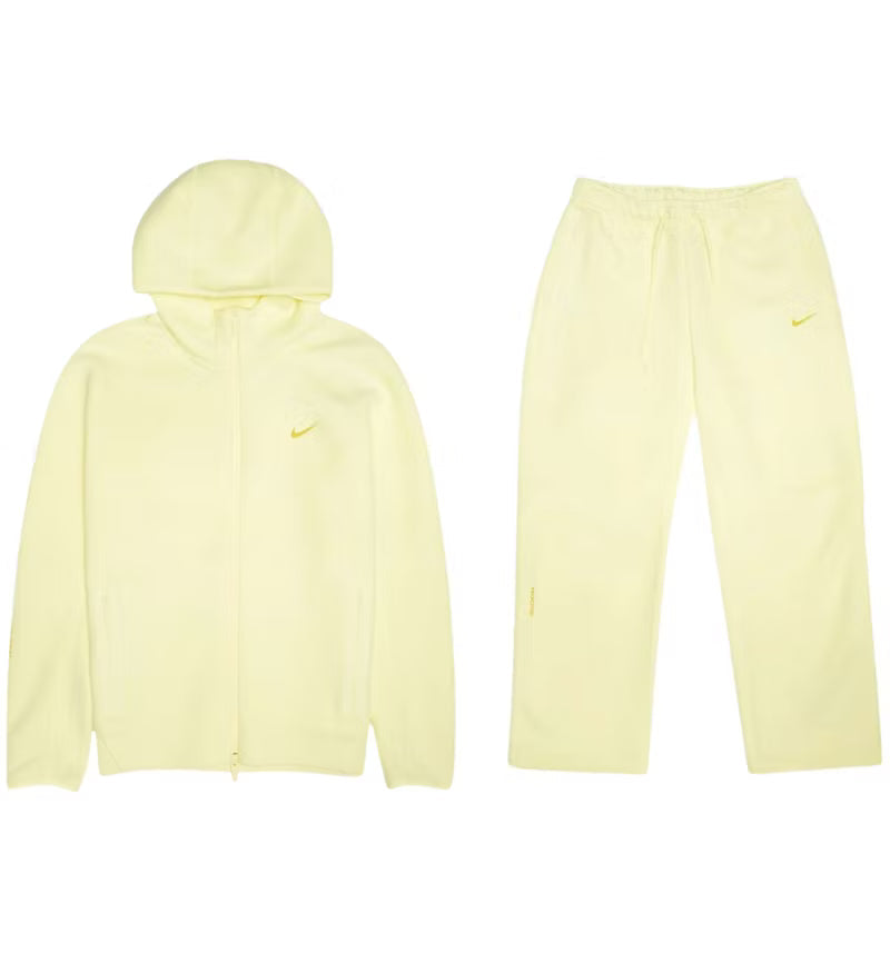 N-TRACKSUIT®