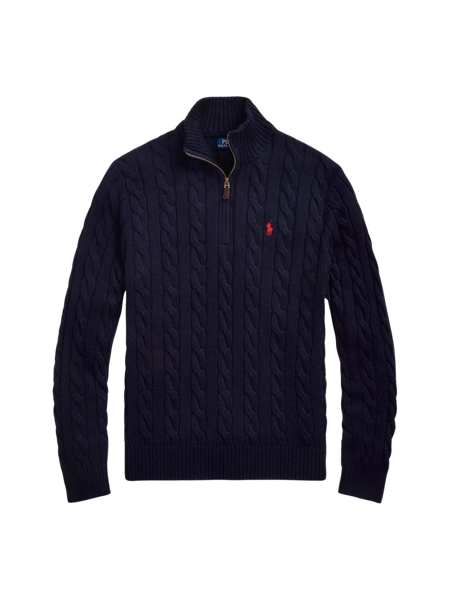 RL Zip Sweater®
