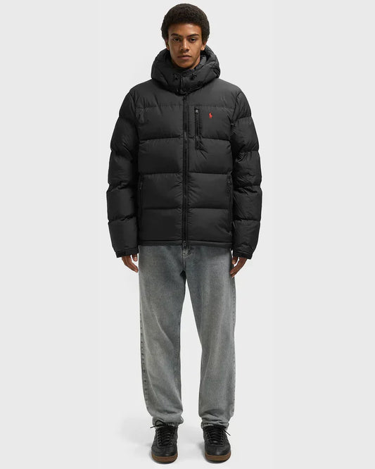 RL Puffer Jacke®